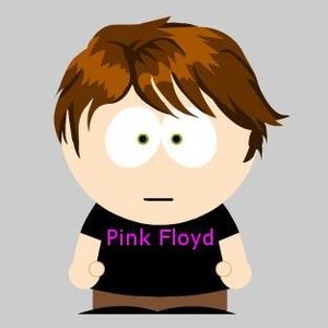 Profile Picture of Charles Saeger (@lordrasputin) on Myspace