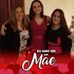 Profile Picture of Ana Paula DiasDowell (@Ana-Paula-Dias-Dowell) on Facebook
