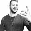 Profile Picture of Scott Kaiser (@@scott.k) on Tiktok