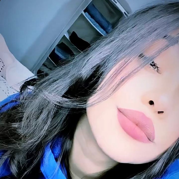 Profile Picture of abir (@abir_.21) on Tiktok