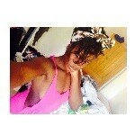 Profile Picture of Andrea Addison (@mynewfoundlovedfitness_) on Instagram