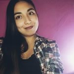 Profile Picture of Nahir❤ (@dani.acosta140) on Instagram