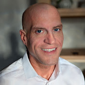 Profile Picture of Patrick Selby (@pselbyful) on Youtube