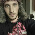 Profile Picture of Andrew Kozlowski (@kozlowskiandrew) on Instagram