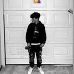 Profile Picture of Giuseppe Alfieri (@__peppealfieri___) on Instagram