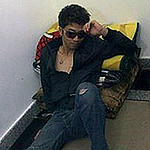 Profile Picture of Ralph Soriano (@ralphsoriano4913) on Flickr