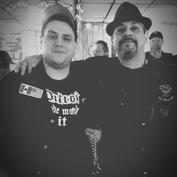 Profile Picture of Gary Quesada (@garyquesada) on Poshmark