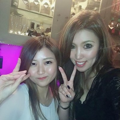 Profile Picture of はやみ ゆりえ (@yu_gao23) on Twitter