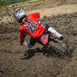 Profile Picture of Andrew Day (@andrewday20) on Instagram