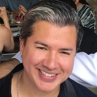 Profile Picture of Joe Elstner (@joe-elstner-1) on Quora