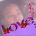 Profile Picture of Terrell Chambliss Sr. (@Terrell-Chambliss-Sr) on Facebook
