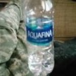 Profile Picture of Michael Hansberry (@michael.hansberry.31) on Instagram