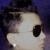 Profile Picture of Nirmal Lama (@189936837) on Myspace