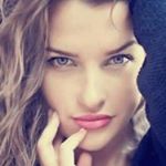 Profile Picture of Chantal Samuelson (@chantalsamuelson9) on Instagram