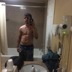 Profile Picture of Jeremy Sean Mcgee (@aubreesdaddy14) on Instagram