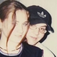 Profile Picture of Mandi Hodge (@mandi-hodge-1) on Quora