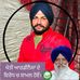 Profile Picture of Navdeep Kang (@navdeep.kang.925) on Facebook