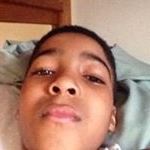 Profile Picture of Raishawn Carlisle (@craishawn12) on Instagram