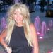 Profile Picture of Colleen Reese (@colleencarpenit) on Pinterest