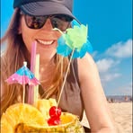 Profile Picture of Jenna Wilber Lauer (@jenna.w.lauer) on Facebook