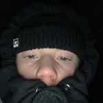 Profile Picture of ʙʀᴇɴᴅᴀɴ ᴀɴᴅᴇʀsᴏɴ (@brendan.anders0n) on Instagram