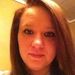 Profile Picture of Leann Coley (@leanncoley) on Pinterest