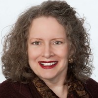 Profile Picture of Cindy Hunter (@cindy-hunter-50) on Quora