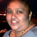 Profile Picture of Nafeeza Mohamed (@nafeezamohamed) on Instagram