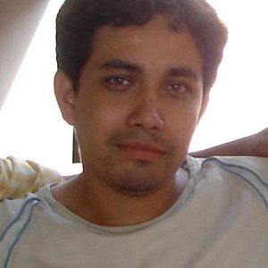 Nasim Zaman - Myspace Profile Picture of Nasim Zaman (@337705261) on Myspace