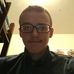 Profile Picture of Christopher Leach (@christopher.leach.1612) on Facebook