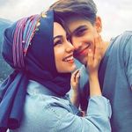 Profile Picture of rahila jamshi (@rahilajamshi1997) on Instagram