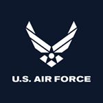 Profile Picture of SSgt Stephen Holifield (@airforce_schaumburg) on Instagram