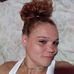 Profile Picture of Betty Crouch (@betty.crouch.967) on Facebook
