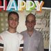 Profile Picture of David Manners (@david.manners.9279) on Facebook