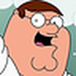 Profile Picture of prismcomputing (@prismcomputing) on Flickr