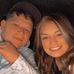 Profile Picture of Cheyenne McDaniel (@cheyenne.shanks.54) on Facebook