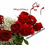 Profile Picture of Saima Rizvi (@saima.rizvi.90813) on Instagram