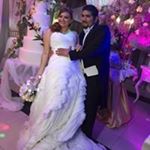 Profile Picture of Luis Moncayo (@luis_moncayot) on Instagram