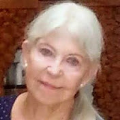 Profile Picture of Hildegard Gijsbertha Van GEMERT (@hildegardgijsberthavangeme8182) on Youtube