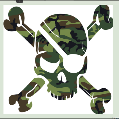 Profile Picture of Zac (@zachary_deaton) on Twitter