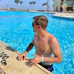 Profile Picture of Tomáš Šedivý (@_tom.sedivy_) on Instagram