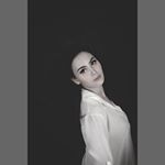 Profile Picture of E•J•Slavens (@echa_joseph_slavens) on Instagram