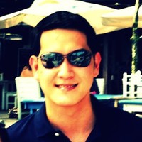 Profile Picture of Mark Serafin (@mark-serafin-3) on Quora