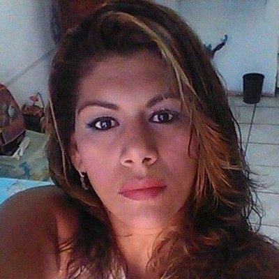 Profile Picture of Janet Cortes (@janetcortes11) on Twitter