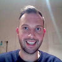 Profile Picture of Leon Michos (@leon-michos-1) on Quora