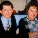 Profile Picture of σπυρος αθανασοπουλος (@spirosath43) on Instagram