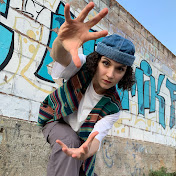 Profile Picture of Federica Smedile (@federicasmedile3918) on Youtube