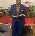 Profile Picture of Terence Riddick (@Terence-Riddick) on Facebook