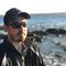 Profile Picture of Cory Sousa (@cory.sousa) on Facebook
