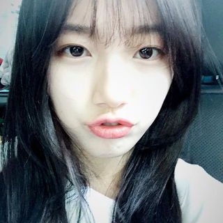 Profile Picture of Jean Paula Yabut (@jeanPRY30) on Twitter